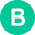 bariloche.org