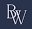 barilottiwealthstrategies.com