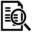 barimt.com