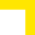barinsurance.com