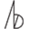 bario-neal.com