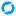barion.com