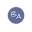 barisakbas.com.tr