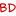 barisderin.com