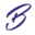 barishediyelik.com