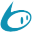 barisozcan.net