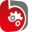 barissan.com.tr
