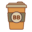 baristabetter.com