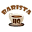 baristahq.com