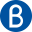 barita.com