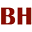 barker-hammer.com