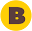 barker.pe