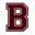 barkercsd.net