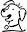 barkingheads.co.uk
