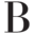 barkmanfurniture.com