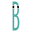 barkod.com