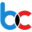 barkodcarsi.com