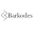 barkodes.com.tr