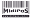 barkodmarket.com.tr