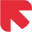 barkosoft.com.tr