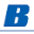 barkovski.ru