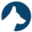 barktutor.com