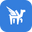 barmej.com