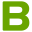 barmer-gek.de