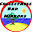 barmirrors.com