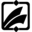 barnamenevis.net