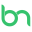 barnamenevisan.co