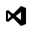barnamenevisan.org