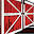 barndoorag.com