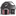barndoorridgefield.com