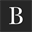 barnebys.se