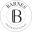 barnes-international.com