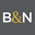 barnesandnoble.com