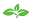 barnesnursery.com