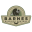 barneswildlifecontrol.com