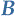 barneyb.com