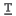 barneytaxel.com