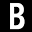 barnightclub.com