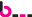 barniweb.com