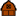 barnplans.com