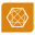 barnsten.com