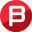 barnum-pliant.com