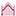 barnumgs.com