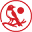 barobinson.com