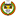 barobirlik.org.tr