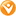 barobone.net